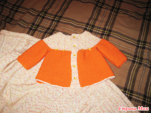 ������� ��� ��������� � ��� ��������� �����