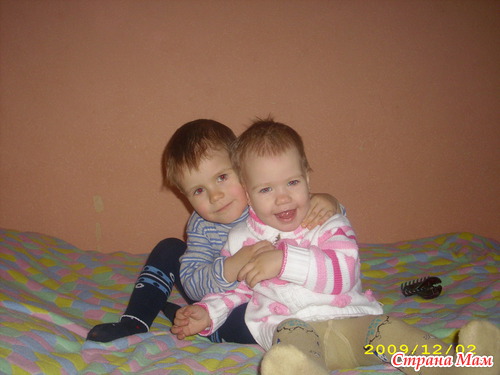 ��� ������