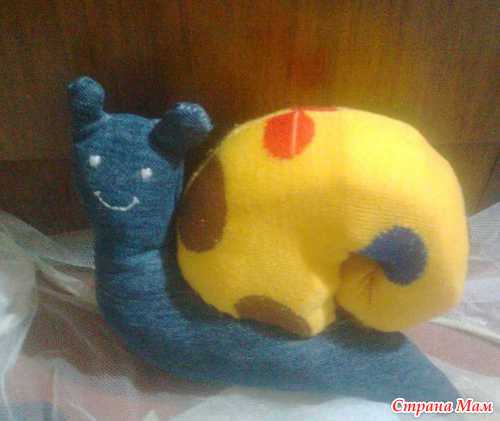 ���������� ���������� � ���� ������ :)