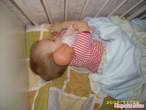 ������� �������