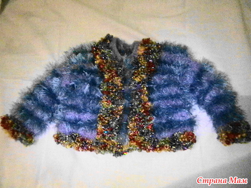 ��������� �� ��� ��� ���� ������. �� ������ ������.