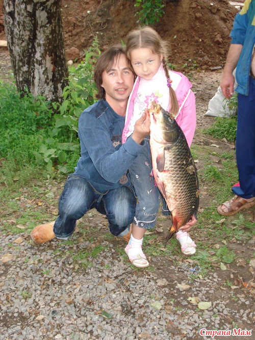 ����-�����