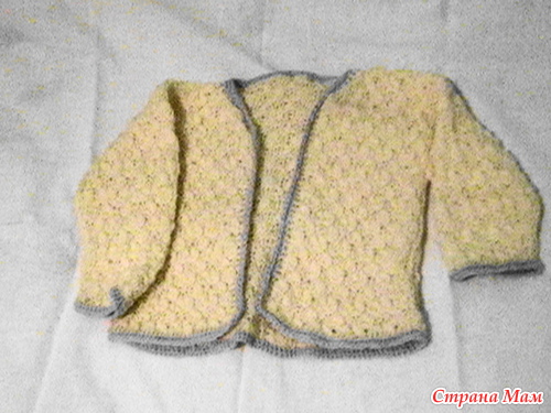 ��������� �� ��� ��� ���� ������. �� ������ ������.