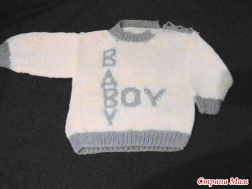 ��������� �� ��� ��� ���� ������. �� ������ ������.