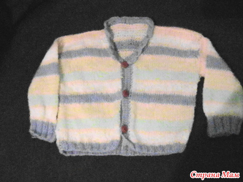 ��������� �� ��� ��� ���� ������. �� ������ ������.