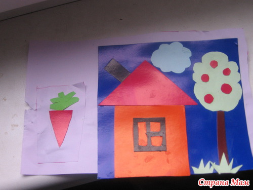 ������� ���� ��������. ��� 4 ���� 4 ������