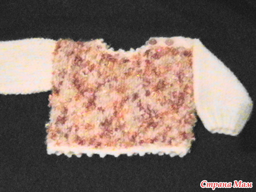 ��������� �� ��� ��� ���� ������. �� ������ ������.