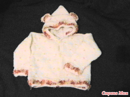 ��������� �� ��� ��� ���� ������. �� ������ ������.