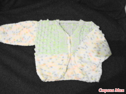 ��������� �� ��� ��� ���� ������. �� ������ ������.