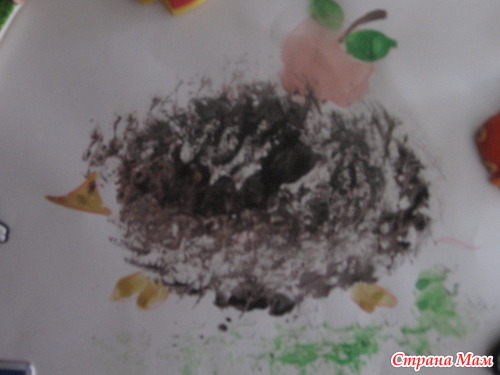 ������� ���� ��������. ��� 4 ���� 4 ������