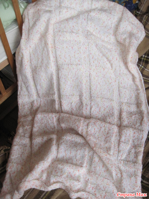 ��� ������ ��� �����