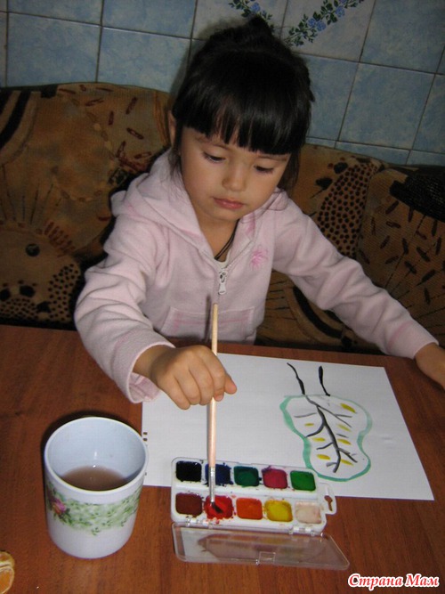 ��������-������� � �������-����������