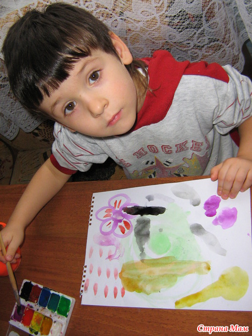 ��������-������� � �������-����������