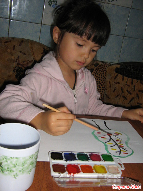 ��������-������� � �������-����������