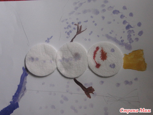 ������� ���� ��������. ��� 4 ���� 4 ������