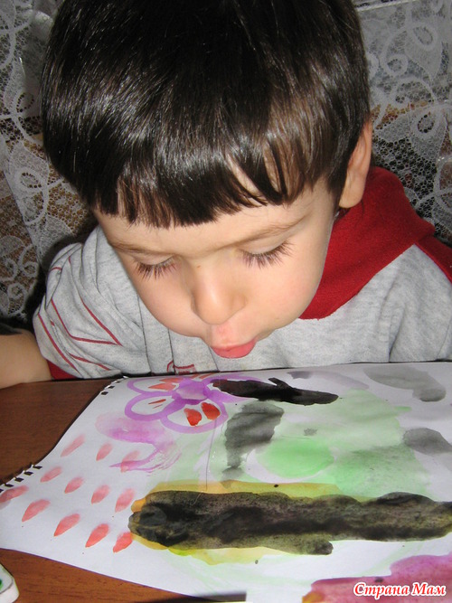 ��������-������� � �������-����������