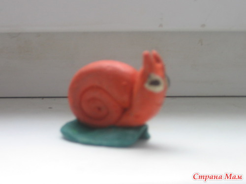 ������� ���� ��������. ��� 4 ���� 4 ������