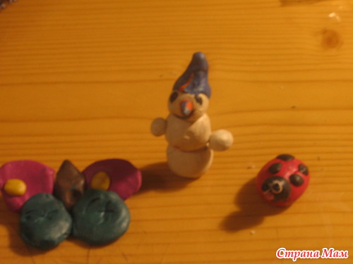 ������� ���� ��������. ��� 4 ���� 4 ������