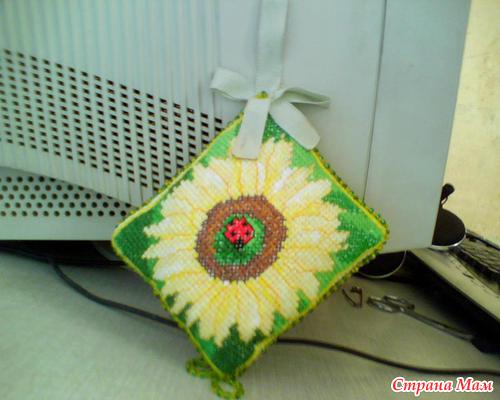 ��� ������