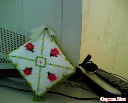 ��� ������