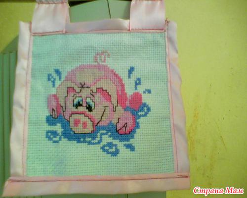 ��� ������