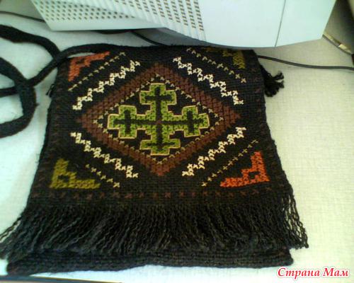 ��� ������