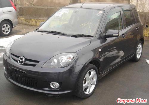 ������� ����������: ����� ��?