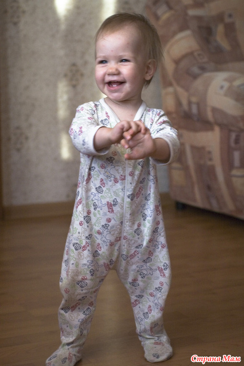 ��� ������