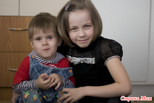 ��� ������