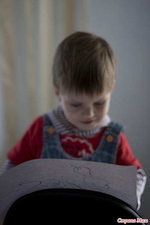 ��� ������