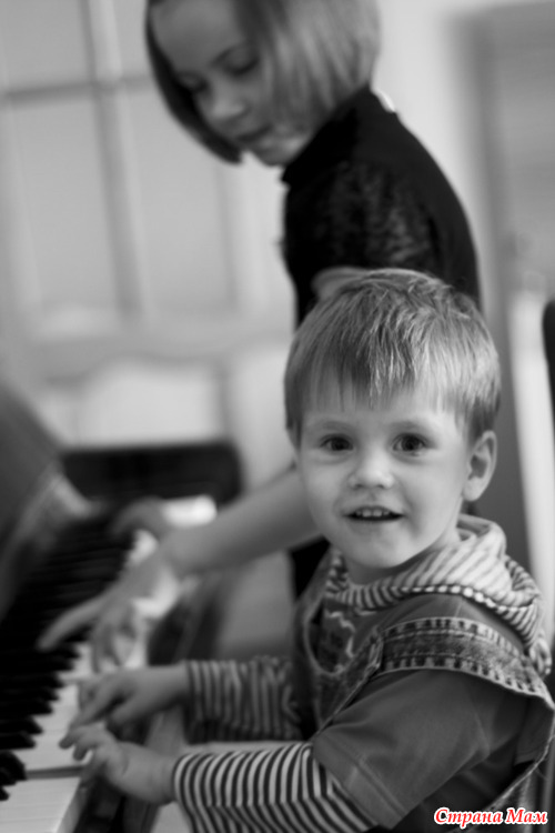 ��� ������