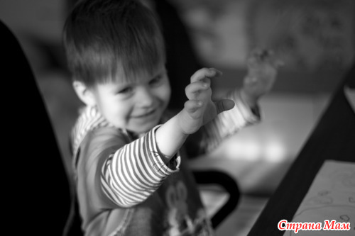 ��� ������