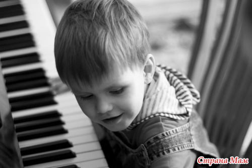 ��� ������