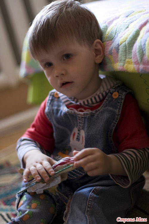 ��� ������