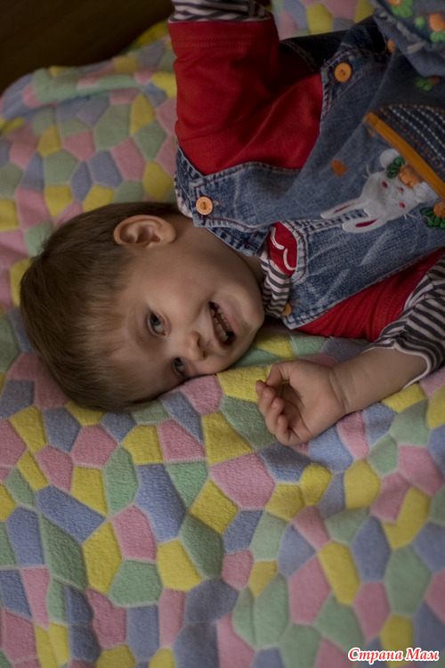 ��� ������