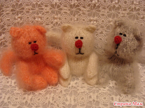 ������ �������