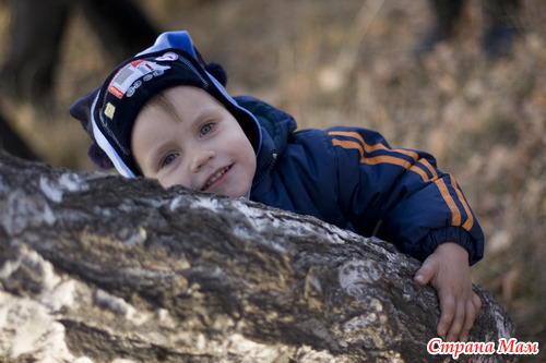 ��� ������