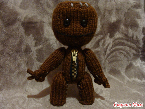 ������ �������