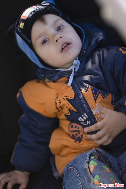 ��� ������