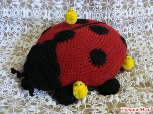 ������ �������