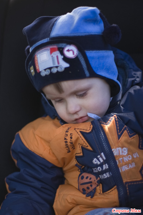 ��� ������