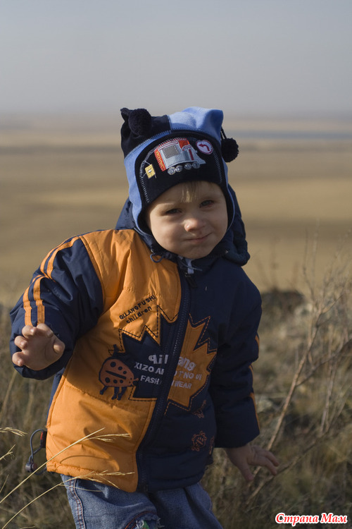 ��� ������