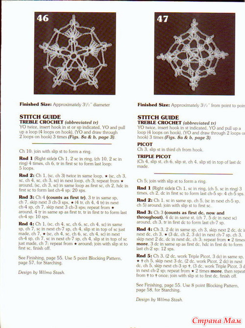 �������� (�����������)