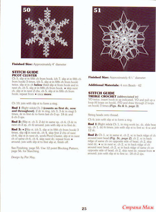 �������� (�����������)