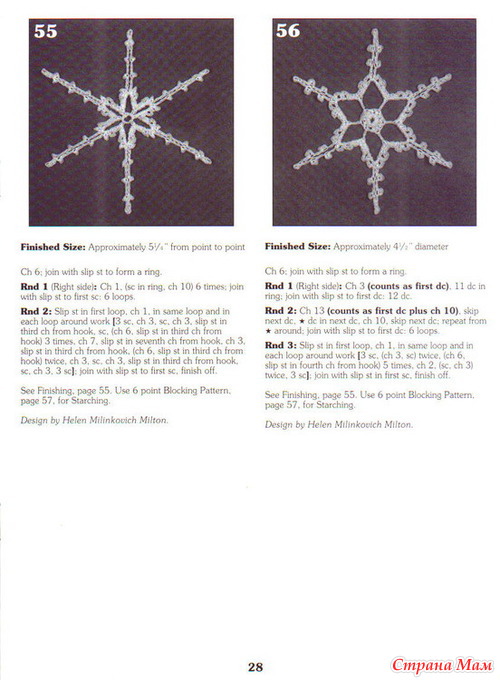 �������� (�����������)