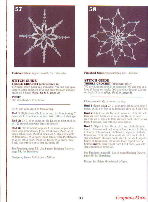 �������� (�����������2)