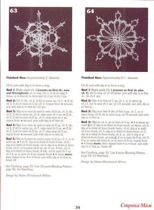 �������� (�����������2)