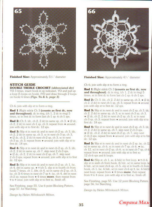 �������� (�����������2)