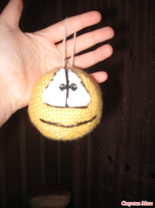 ��� ��� � ������� �����