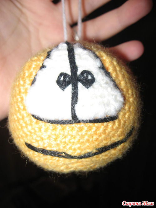 ��� ��� � ������� �����